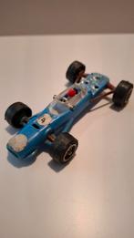Hong Kong Racing Car 888          °Miniatuur Speelgoed Auto, Verzenden, Gebruikt