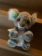 Furreal friends, Ophalen of Verzenden, Zo goed als nieuw