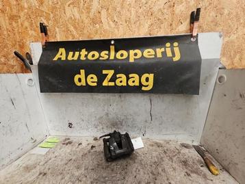 Remklauw (Tang) rechts-voor van een Opel Corsa beschikbaar voor biedingen