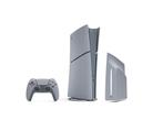 PlayStation 5- 30th Anniversary Limited Edition, Games en Spelcomputers, Spelcomputers | Sony PlayStation 5, Ophalen, Nieuw, Playstation 5 Digital