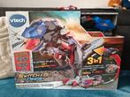 Dino VTech, Kinderen en Baby's, Speelgoed | Vtech, Ophalen of Verzenden, Nieuw