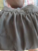 Zwarte dames rok maat 40, Kleding | Dames, Rokken, Ophalen, Zo goed als nieuw, Maat 38/40 (M)