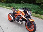KTM - 1290 Superduke R - Moto, Motos, Entreprise, Autre
