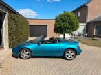 Lotus elan s2 zeer goede staat (800stuks )/4655 totaal, Auto's, Oldtimers, Particulier, Te koop, Lotus