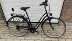 Btwin damesfiets, Fietsen en Brommers, 53 tot 56 cm, Ophalen, Gebruikt, Overige merken