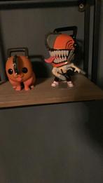 FUNKO POPS GEZOCHT!, Verzamelen, Ophalen, Zo goed als nieuw