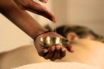 ElseyCare. bien être 0494746317, Ontspanningsmassage