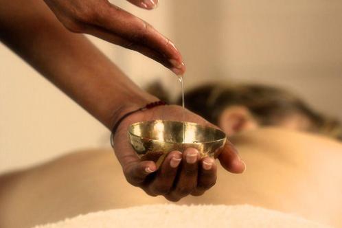 ElseyCare. bien être 0494746317, Diensten en Vakmensen, Welzijn | Masseurs en Massagesalons, Ontspanningsmassage, Sportmassage