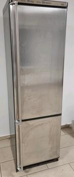 Réfrigérateur combiné AEG 4088 à 8 kg, Electroménager, Utilisé, Enlèvement ou Envoi