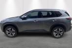 Nissan X-TRAIL 7zit-360cam-Pano-Aut-Carplay, Stof, Gebruikt, 2000 kg, 120 kW