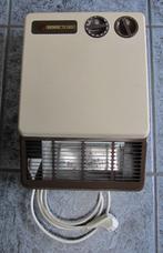 badkamer bij verwarming, Ophalen of Verzenden