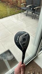 Callaway Apex UW 21 degrés, Enlèvement, Neuf, Club, Callaway