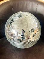 boule a facettes, Musique & Instruments, Enlèvement