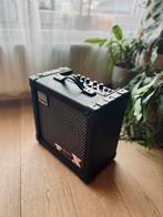 Roland Cube 30X – Topgeluid, Muziek en Instrumenten, Ophalen of Verzenden, Gebruikt