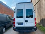 Iveco Daily L3H2 maxi 3,5 T, Achat, Entreprise, Iveco, Boîte manuelle