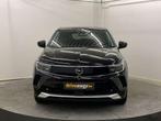 Opel Grandland TOP wagen aan TOP prijs (bj 2022), Grandland, Stof, Gebruikt, 1229 cc