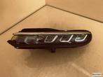 Koplamp origineel links CITROEN C3 III 3 LIFT 2020-, Enlèvement ou Envoi, Utilisé, Citroën