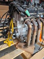 Suzuki GSXR 750 K6/K7 motorblok, Motoren, Ophalen