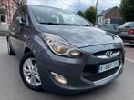 Hyundai IX20 / 1.4 Crdi/ • Airco • [C.T + CAR PASS ], Auto's, Bedrijf, Diesel, 66 kW, Te koop