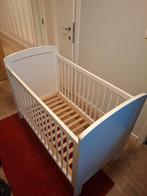 babybed childhome, Kinderen en Baby's, Babywiegjes en Ledikanten, Ophalen, Zo goed als nieuw