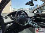 Peugeot 5008 1.6 THP ST 7p. | Pano | Climate | Cruise | PDC, Auto's, 167 g/km, Monovolume, Electronic Stability Program (ESP)