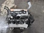 Moteur 1.8t BAM 225 cv, Auto's, Particulier, Te koop