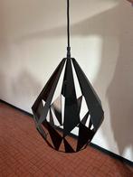 Hanglamp, Antiek en Kunst, Antiek | Verlichting, Ophalen