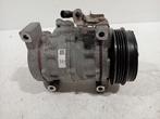 AIRCO POMP Suzuki Vitara (LY / MY) (01-2015/-) (4472802400), Auto-onderdelen, Gebruikt, Suzuki