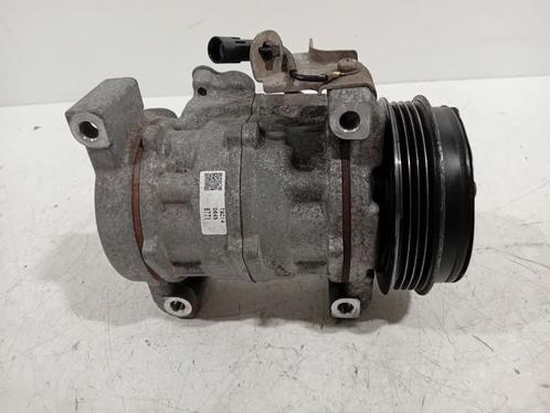 AIRCO POMP Suzuki Vitara (LY / MY) (01-2015/-) (4472802400), Auto-onderdelen, Airco en Verwarming, Suzuki, Gebruikt
