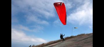 Advance Iota2 25m beschikbaar voor biedingen