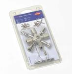 Knipex kastensleutel, Ophalen of Verzenden, Nieuw