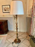 Lampedaire schemerlamp stalamp, Ophalen, Gebruikt, 150 tot 200 cm