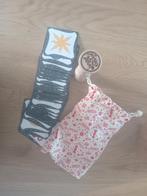 Jungle speed, Hobby & Loisirs créatifs, Enlèvement