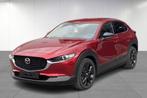 Mazda CX-30 e-SKYACTIV-G 140 HK Homura Aut., Auto's, Mazda, Euro 6, 4 cilinders, 0 kg, Bedrijf