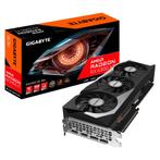 Gigabyte AMD Radeon RX 6900 XT, Computers en Software, Videokaarten, Ophalen, GDDR6, PCI-Express 4, Zo goed als nieuw