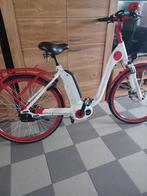 Te Koop: Electrische Fiets, Ophalen, Zo goed als nieuw