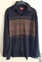 hemd Portobello's maat XL, Verzenden, Zo goed als nieuw, Portobello's