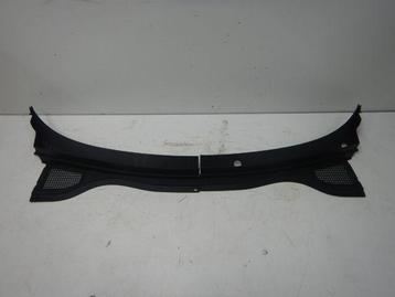 VW Tiguan 571 Parafaan L + R Set 571819403 beschikbaar voor biedingen