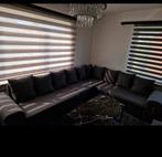 Hoekzetel, Enlèvement, Comme neuf