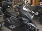 Kymco Skytown 125cc 2.999€, Neuf, 125 cm³, Enlèvement, Essence