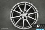 17 inch originele velg Range Rover Evoque BJ321007AE, Auto-onderdelen, Gebruikt, Velg(en)