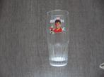 diables rouges VERRE À BIÈRE U.S.A. 94 WORLD CUP !!!!!!!!!!!, Collections, Enlèvement ou Envoi, Neuf, Autres types