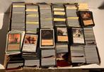 Lot cartes Magic: The Gathering, Hobby & Loisirs créatifs, Jeux de cartes à collectionner | Magic the Gathering, Enlèvement, Utilisé