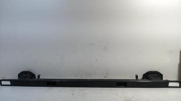 BUMPERBALK ACHTER Citroën Jumper (U9) (01-2006/10-2023) beschikbaar voor biedingen