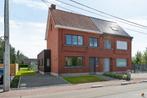 Huis te koop in Sint-Katelijne-Waver, Immo, 218 m², Vrijstaande woning, 48 kWh/m²/jaar