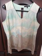 Topje Marie Méro, Enlèvement ou Envoi, Beige