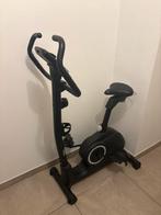 Fitness apparaten: home trainer en cross trainer, Sport en Fitness, Ophalen