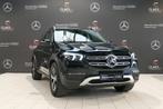 Mercedes-Benz GLE-klasse 350de 4MATIC DOS 6732, Auto's, Stof, Bluetooth, GLE, Plug-in hybride