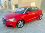 Audi A1 - 1.6 TDI - 199.000KM - euro 5, Euro 5, Achat, A1, Entreprise