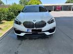 BMW 1-serie 120i, Auto's, BMW, Leder, Particulier, Apple Carplay, Te koop